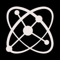 iktos AI logo